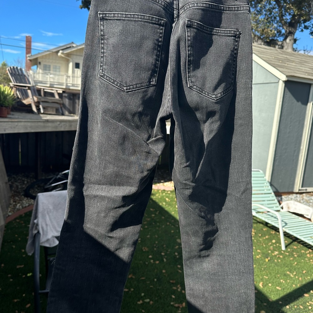 ASOS jeans - Picture 3 of 7